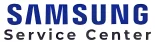 Samsung Service Center